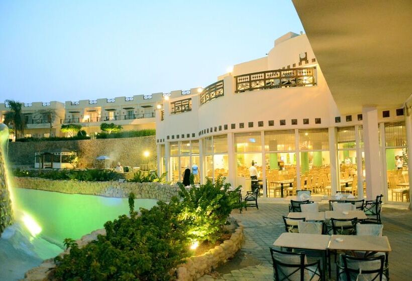 Fotos del hotel Concorde El Salam Hotel Sharm El Sheikh Sport:  31