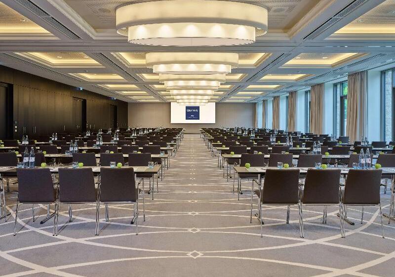 Dorint Hotel Frankfurt/oberursel