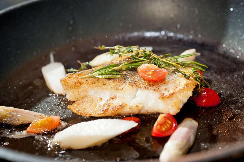 Dorint Hotel Frankfurt/oberursel