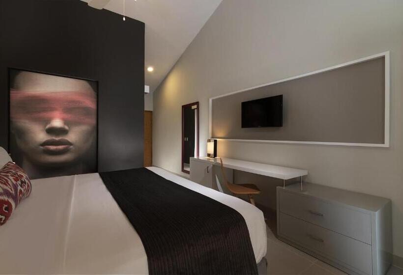 Fotos del hotel Emotions By Hodelpa - Juan Dolio:  20