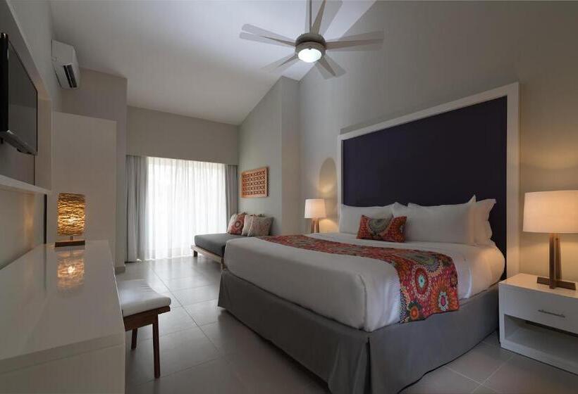 Fotos del hotel Emotions By Hodelpa - Juan Dolio:  9