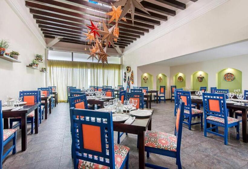 Fotos del hotel Emotions By Hodelpa - Juan Dolio:  75