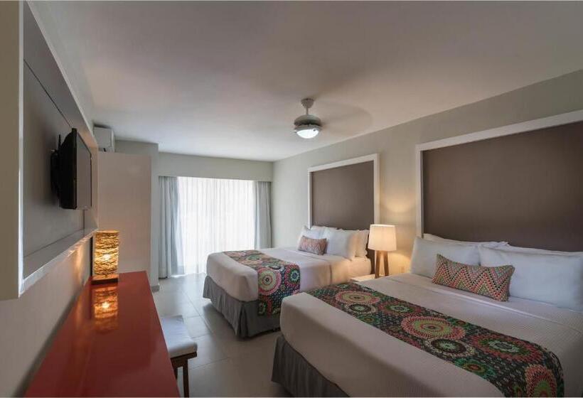 Fotos del hotel Emotions By Hodelpa - Juan Dolio:  11