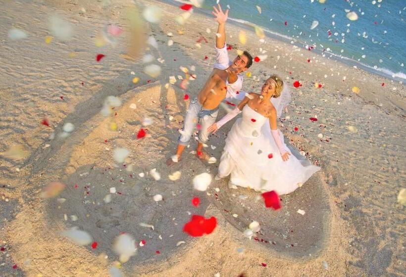 Fotos del hotel Emotions By Hodelpa - Juan Dolio:  31