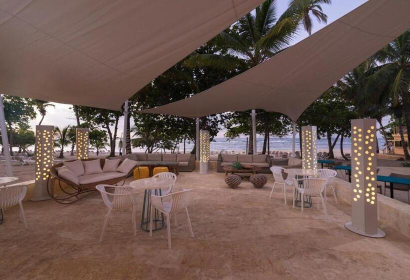 Fotos del hotel Emotions By Hodelpa - Juan Dolio:  72