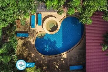 Fotos del hotel Estia Chiangmai: 1 Fotos del hotel Estia Chiangmai: 1