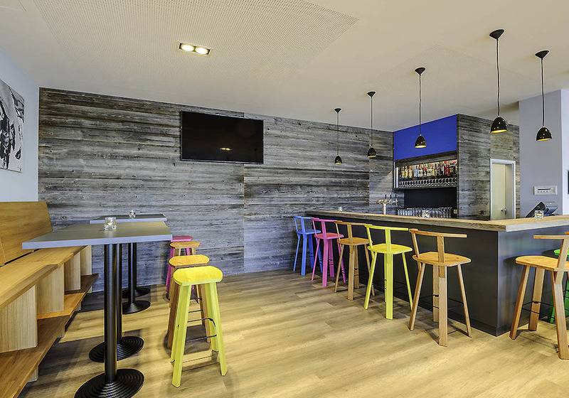 Felix Hotel Kaufbeuren