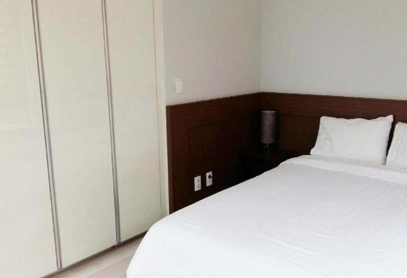 Fotos del hotel Gaon Residence:  41