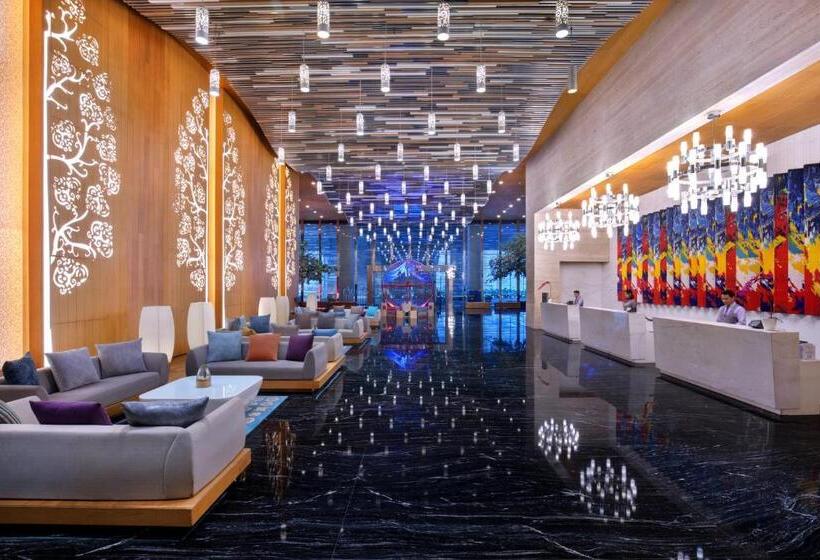 Fotos del hotel Grand Mercure Jakarta Kemayoran: 1 Fotos del hotel Grand Mercure Jakarta Kemayoran: 1