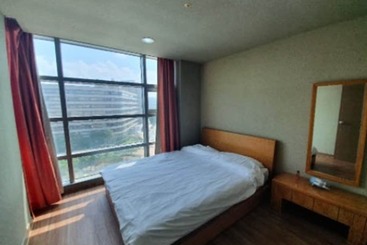 Fotos del hotel Hanwha Resort Gyeongju: 1 Fotos del hotel Hanwha Resort Gyeongju: 1