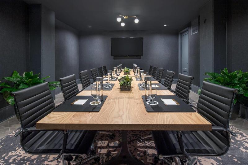 בית מלון כפרי The Hi Lo, Autograph Collection