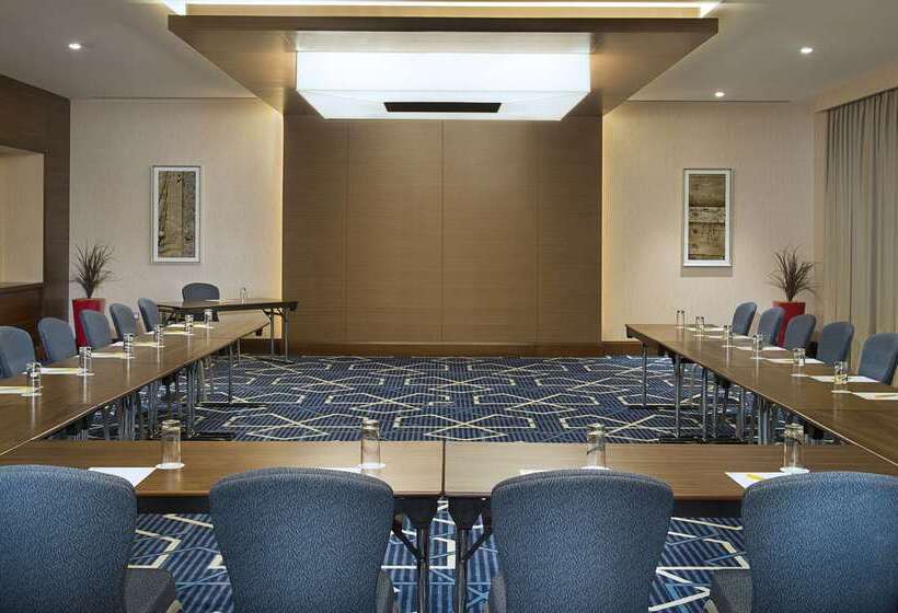 Fotos del hotel Hilton Garden Inn Dubai Al Mina  Jumeirah:  61