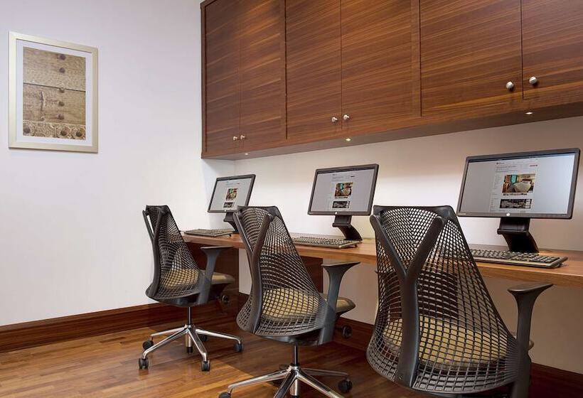 Fotos del hotel Hilton Garden Inn Dubai Al Mina  Jumeirah:  48