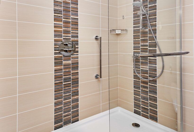 Fotos del hotel Hilton Garden Inn Dubai Mall Of The Emirates:  31