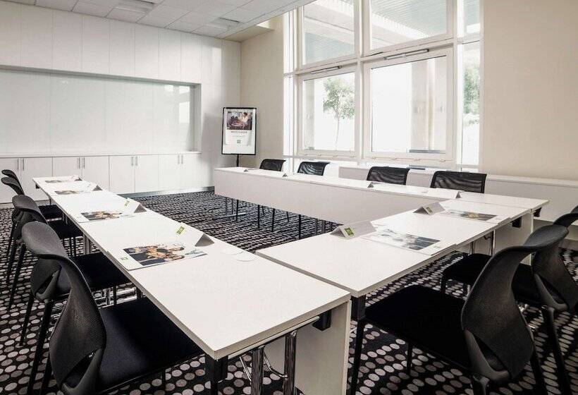 Fotos del hotel Ibis Styles Dragon Mart Dubai:  48