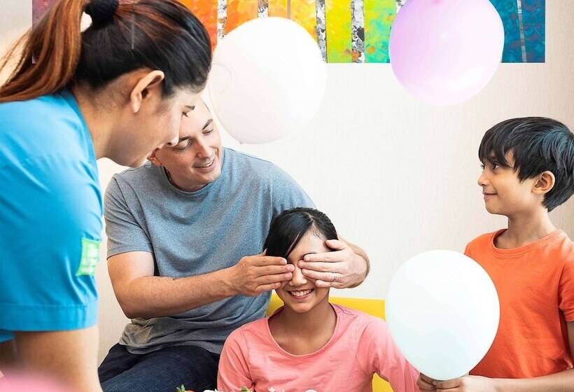 Fotos del hotel Ibis Styles Dragon Mart Dubai:  35