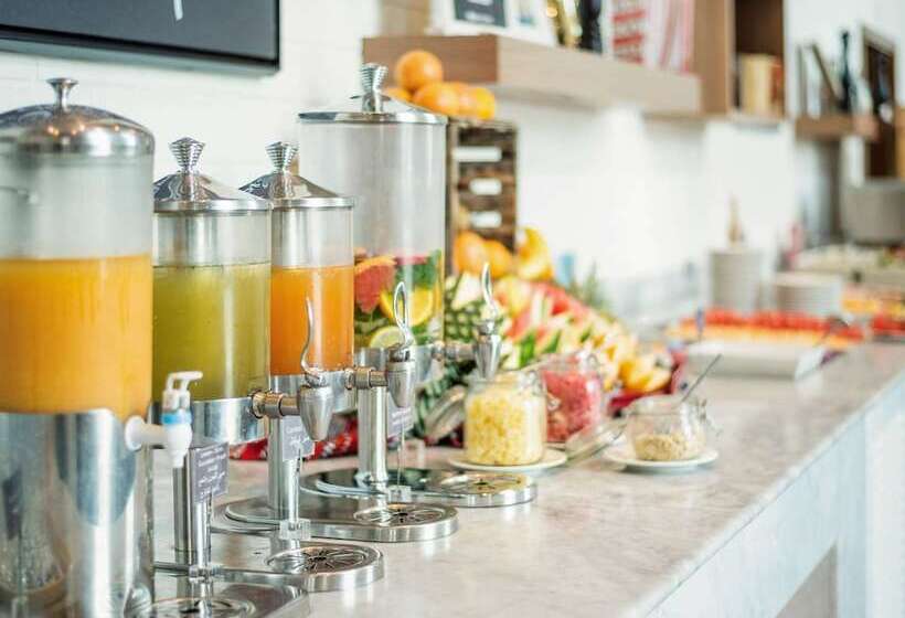 Fotos del hotel Ibis Styles Dragon Mart Dubai:  54