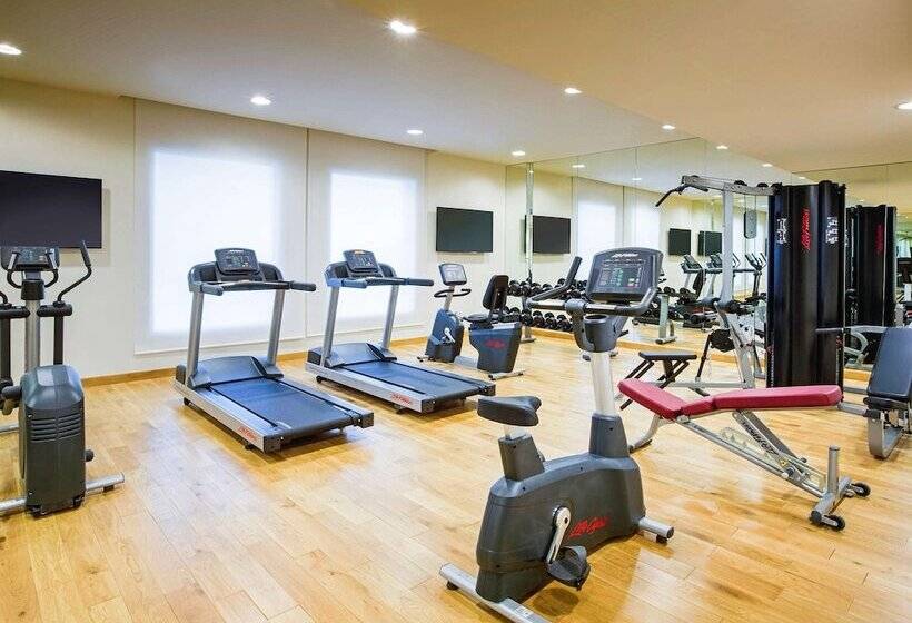 Fotos del hotel Ibis Styles Dragon Mart Dubai:  56