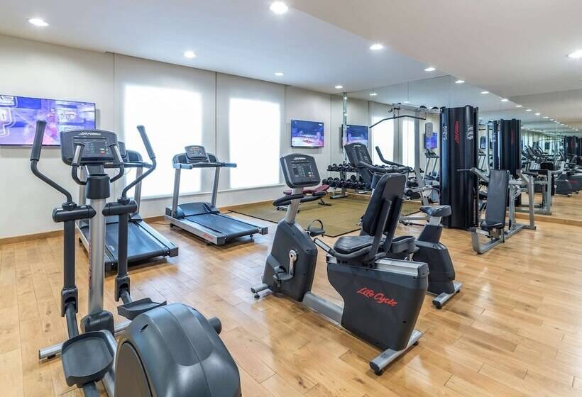 Fotos del hotel Ibis Styles Dragon Mart Dubai:  20