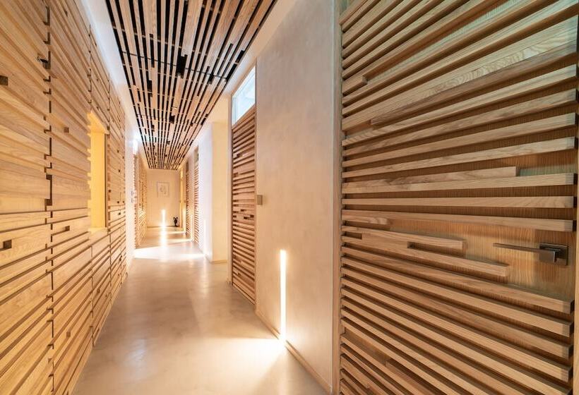 Fotos del hotel Ibis Styles Dragon Mart Dubai:  59