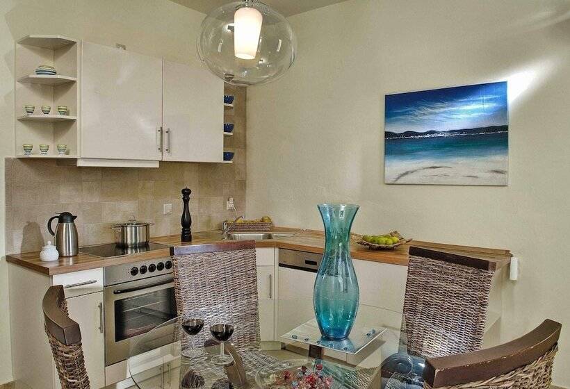 Fotos del hotel Istron Collection Villas: 1 Fotos del hotel Istron Collection Villas: 1