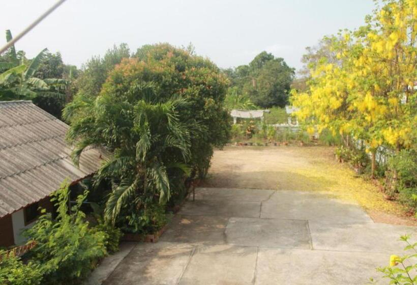 هتل Kacha Resort