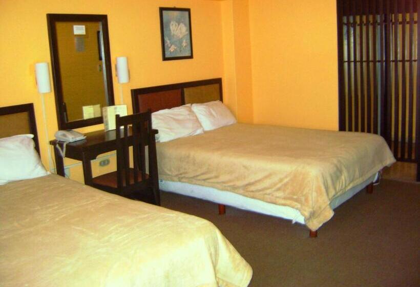 Fotos del hotel Legar:  26