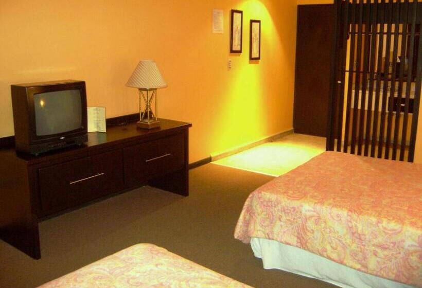 Fotos del hotel Legar:  29