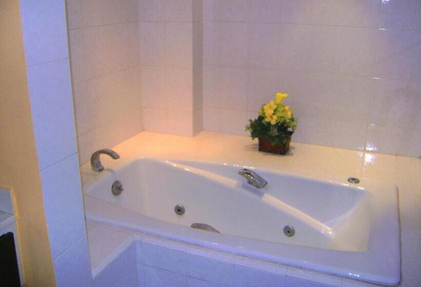 Fotos del hotel Legar:  18