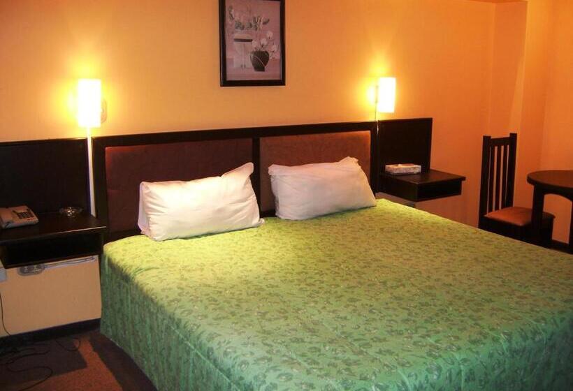 Fotos del hotel Legar:  22