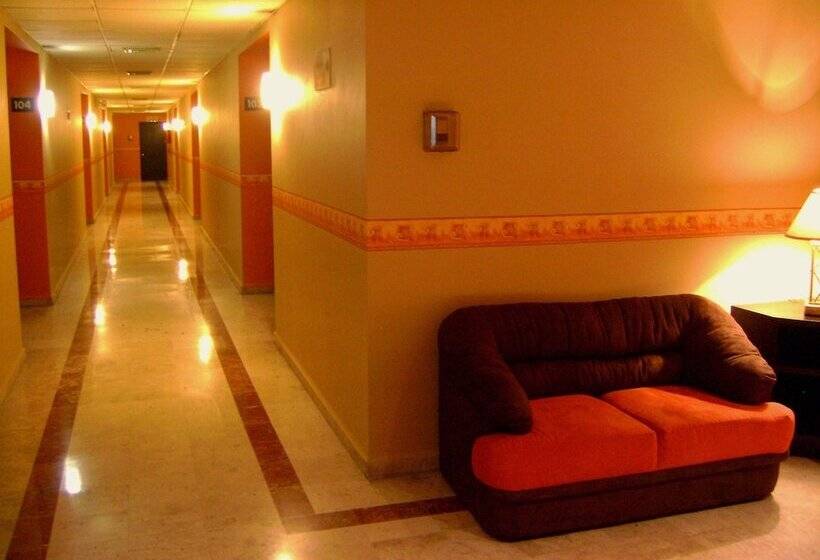 Fotos del hotel Legar:  17