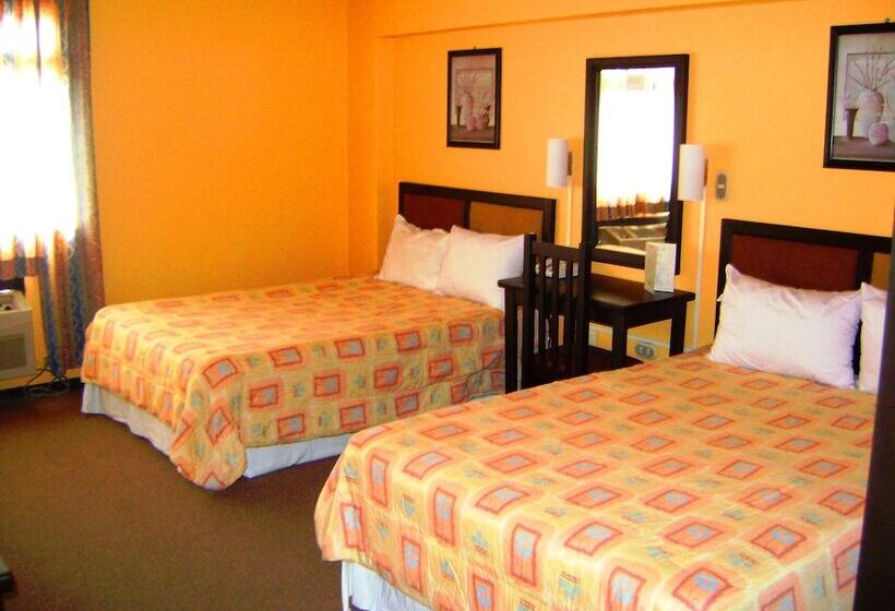 Fotos del hotel Legar:  31