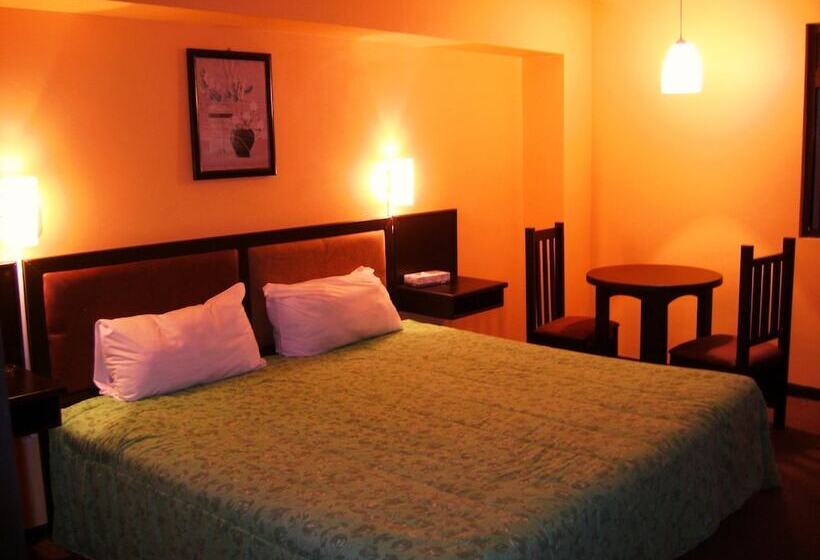 Fotos del hotel Legar:  15