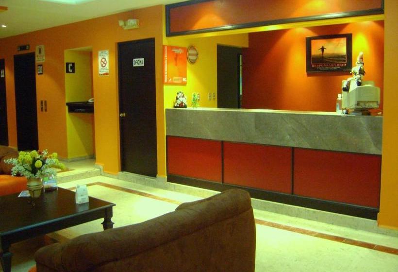 Fotos del hotel Legar:  9