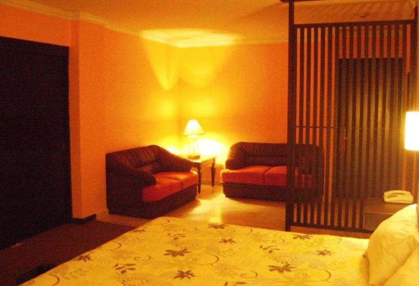 Fotos del hotel Legar:  28