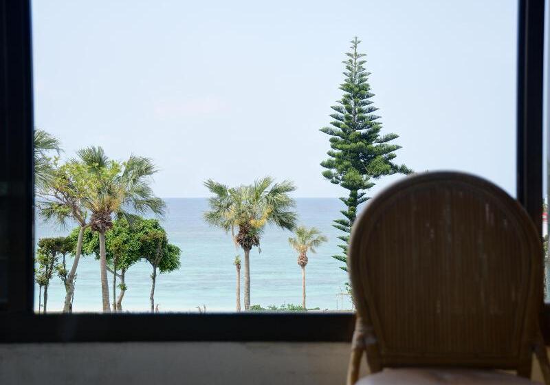 Отель Morimar Resort