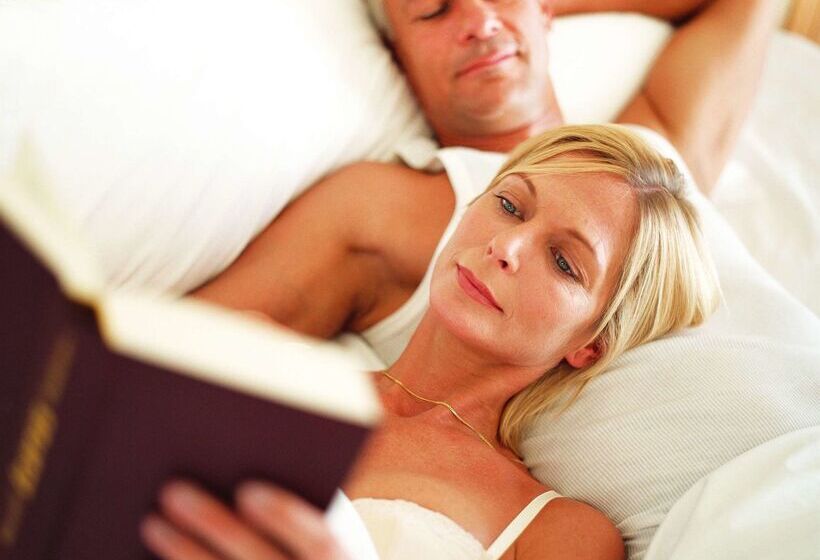 Fotos del hotel Occidental Praha Wilson:  16