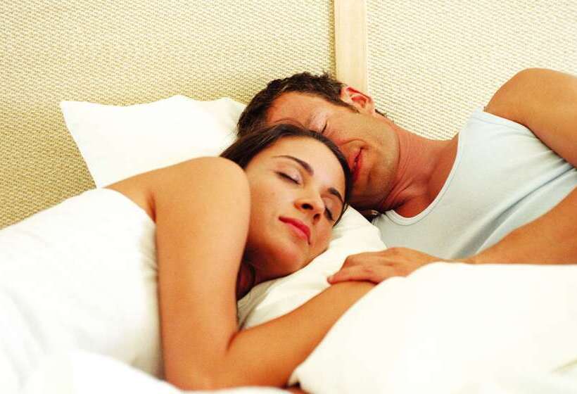 Fotos del hotel Occidental Praha Wilson:  27