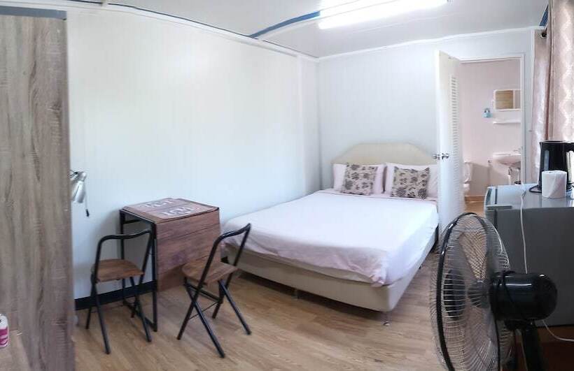 ホテル Penny's Home Stay Resort