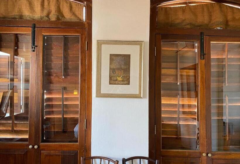 Fotos del hotel Ren I Tang Heritage Inn:  23