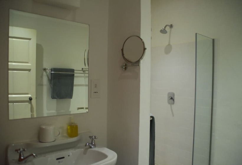 Fotos del hotel Ren I Tang Heritage Inn:  34