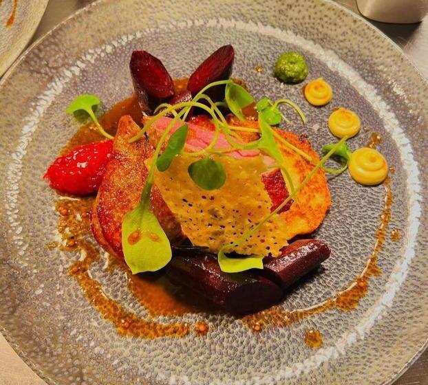 فندق Sportalm Gipfelglück