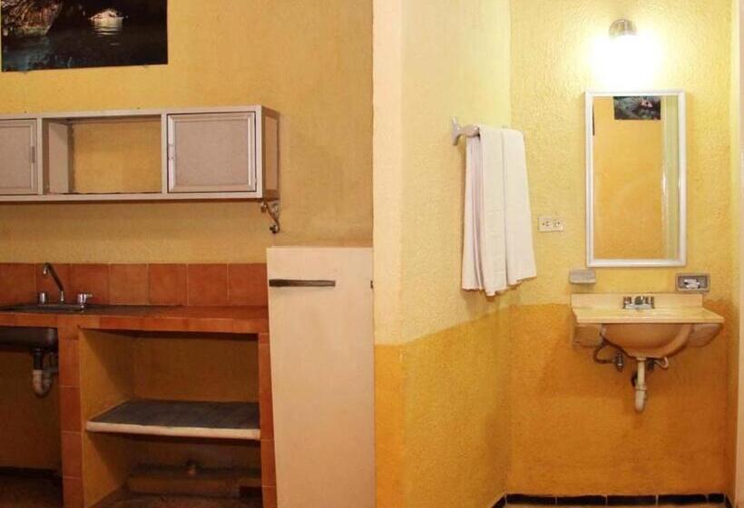 Fotos del hotel Suites Elia Noemi:  44