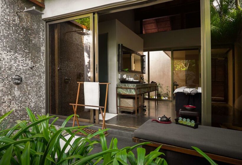 هتل Diwa Club By Alila   A Hyatt Brand
