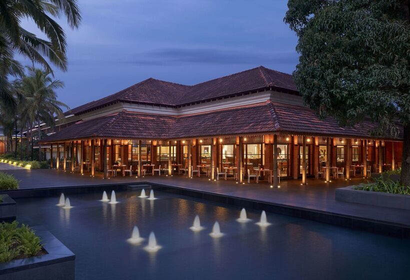 هتل Diwa Club By Alila   A Hyatt Brand