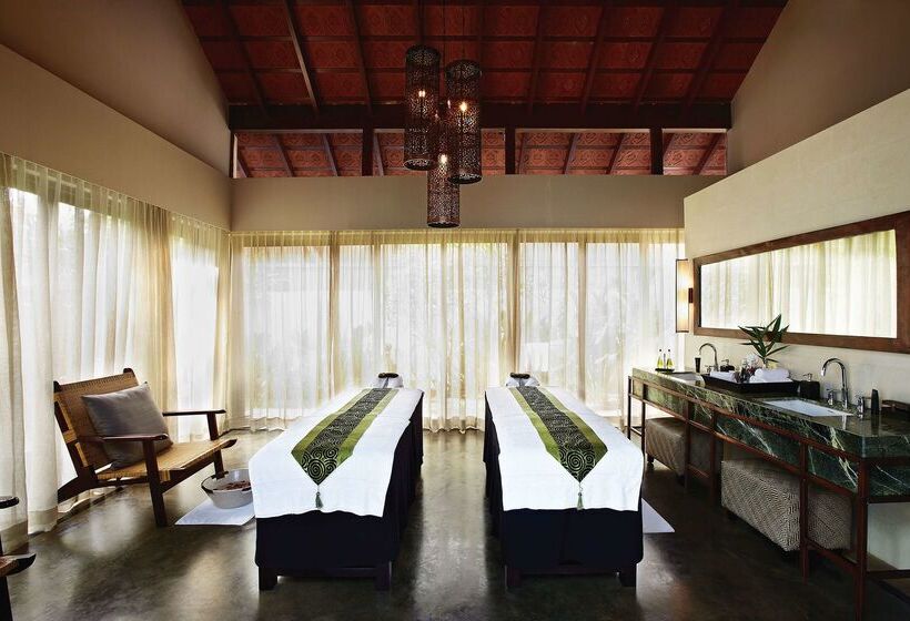 هتل Diwa Club By Alila   A Hyatt Brand