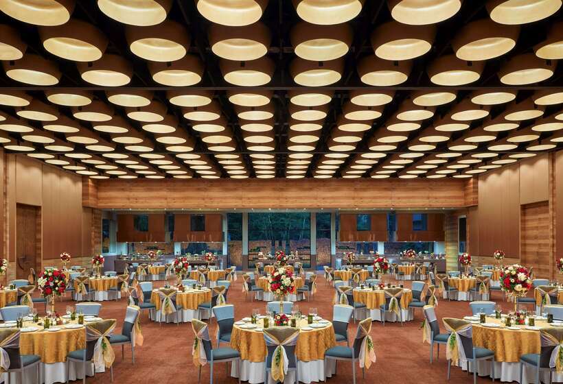 هتل Diwa Club By Alila   A Hyatt Brand