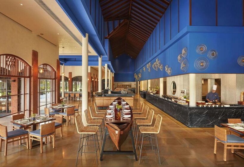 هتل Diwa Club By Alila   A Hyatt Brand