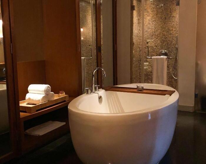 هتل Diwa Club By Alila   A Hyatt Brand