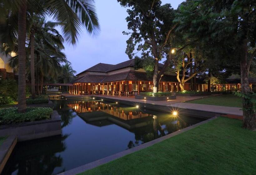 هتل Diwa Club By Alila   A Hyatt Brand